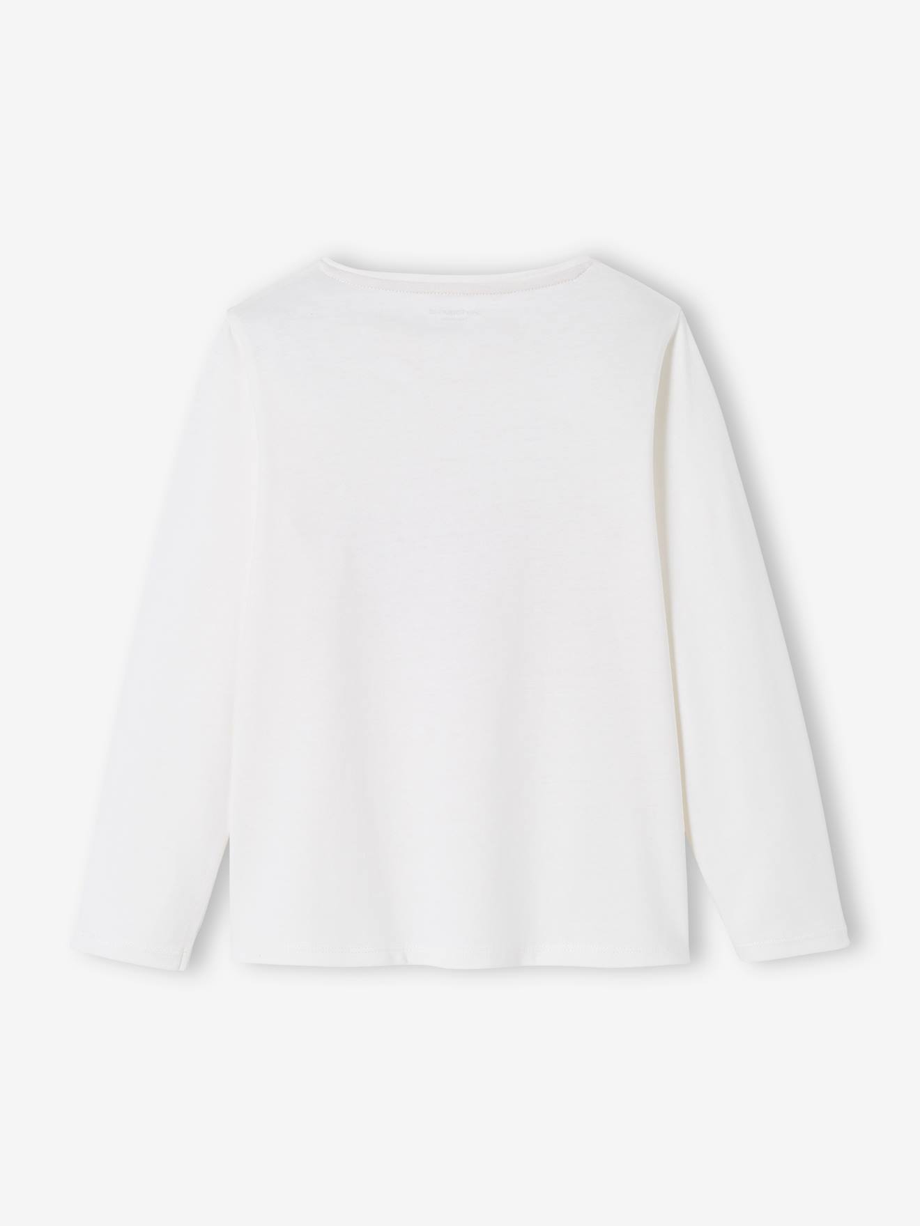 https://kids-avenue.com.ua/pages/gallery/6404/lot-de-3-t-shirts-basics-fille-manches-longues (25).jpg